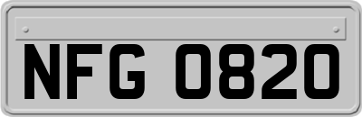 NFG0820