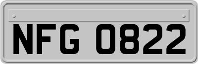 NFG0822