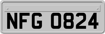 NFG0824