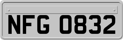 NFG0832
