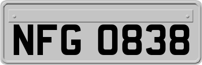 NFG0838