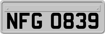 NFG0839