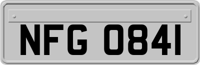NFG0841
