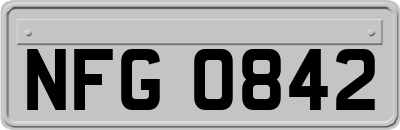 NFG0842