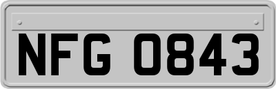 NFG0843