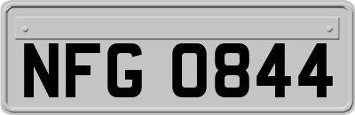 NFG0844