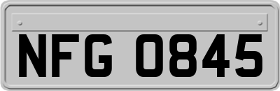 NFG0845