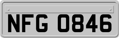 NFG0846