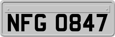 NFG0847