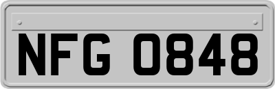 NFG0848