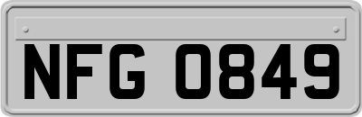 NFG0849