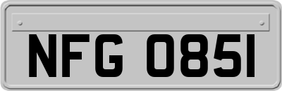 NFG0851