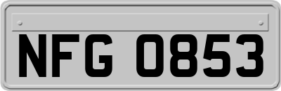 NFG0853