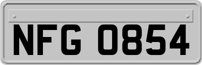 NFG0854