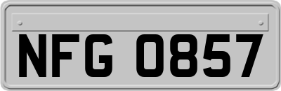 NFG0857