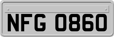 NFG0860