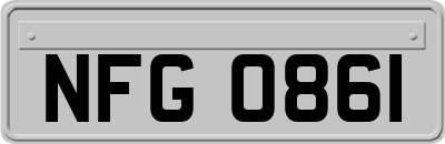 NFG0861