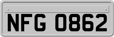 NFG0862
