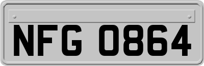 NFG0864