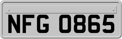 NFG0865