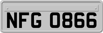 NFG0866