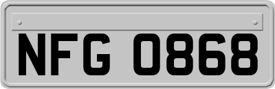 NFG0868