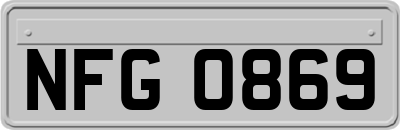 NFG0869