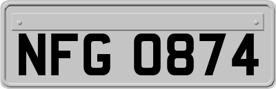 NFG0874