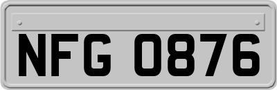 NFG0876