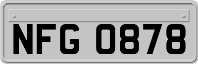 NFG0878
