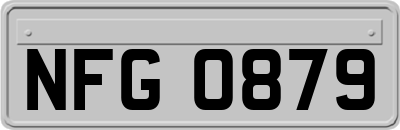 NFG0879