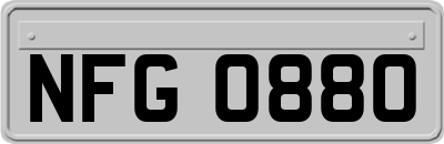 NFG0880