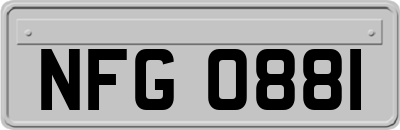 NFG0881
