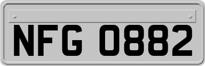 NFG0882