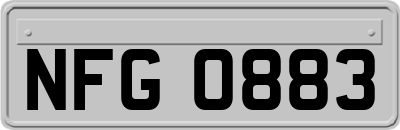 NFG0883