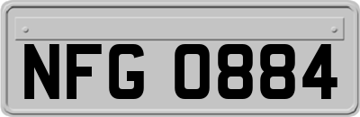 NFG0884