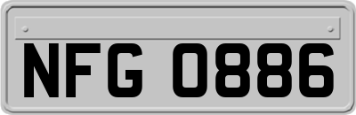 NFG0886