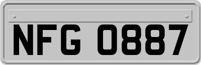 NFG0887