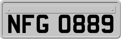 NFG0889