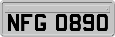 NFG0890