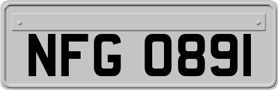 NFG0891