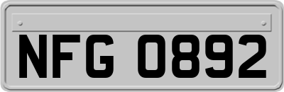 NFG0892