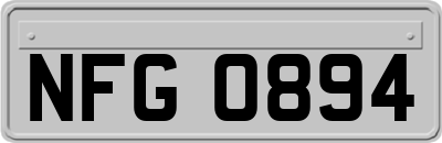 NFG0894