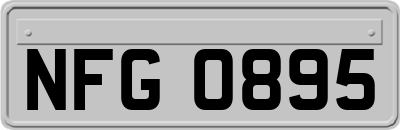 NFG0895
