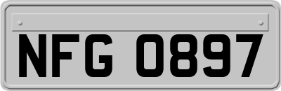 NFG0897