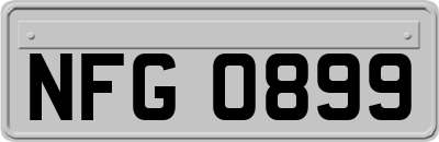 NFG0899