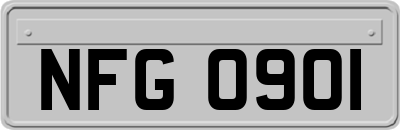 NFG0901