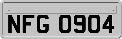 NFG0904