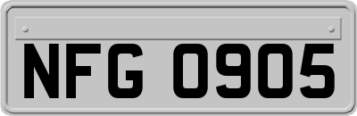 NFG0905