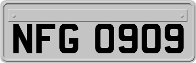 NFG0909